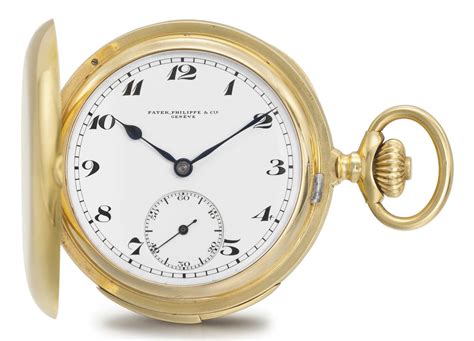 patek philippe pocket watch case 28215|Patek Philippe pocket watches antique.